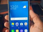 Samsung Galaxy J2 Pro (Used)