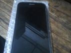 Samsung Galaxy J2 (Used)