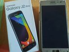 Samsung Galaxy J2 Pro (Used)