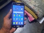 Samsung Galaxy J2 Pro (Used)