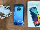 Samsung Galaxy J2 Pro (Used)