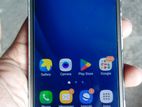 Samsung Galaxy J2 Pro (Used)