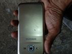 Samsung Galaxy J2 pro (Used)