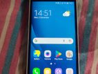 Samsung Galaxy J2 Pro (Used)