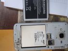 Samsung Galaxy J2 Pro (Used)