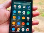 Samsung Galaxy J2 Pro (Used)