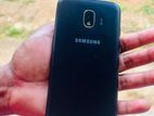 Samsung Galaxy J2 Pro (Used)