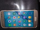 Samsung Galaxy J2 pro (Used)