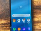 Samsung Galaxy J2 pro (Used)