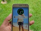 Samsung Galaxy J2 Pro (Used)