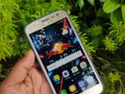 Samsung Galaxy J2 Pro (Used)