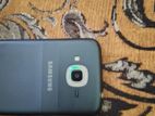 Samsung Galaxy J2 PRO (Used)
