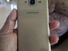 Samsung Galaxy J2 (Used)