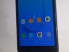 Samsung Galaxy J2 pro (Used)