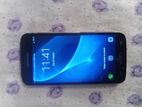 Samsung Galaxy J2 Pro (Used)