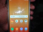 Samsung Galaxy J2 (Used)