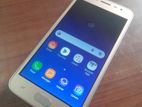 Samsung Galaxy J2 (Used)