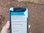 Samsung Galaxy J2 1.5GB 8GB (Used)
