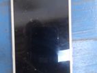 Samsung Duos 3 (Used)