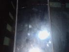 Samsung Galaxy J2 (Used)