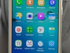 Samsung Galaxy J2 Samsng (Used)