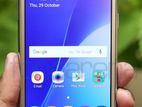 Samsung Galaxy J2 (Used)
