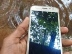 Samsung Galaxy J2 (Used)