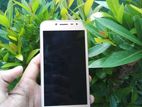 Samsung Galaxy J2 samsumg glaxy pro (Used)