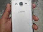 Samsung Galaxy J2 (Used)