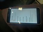 Samsung Galaxy J2 Core (Used)