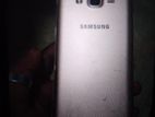 Samsung Galaxy J2 (New)