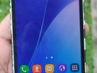 Samsung Galaxy J2 (Used)