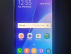Samsung Galaxy J2 (Used)