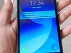 Samsung Galaxy J2 Pro (Used)