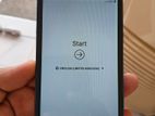 Samsung Galaxy J2 SM-J260GU/DS (Used)