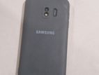 Samsung Galaxy J2 16GB (Used)