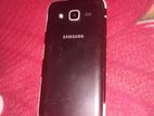 Samsung Galaxy J2 supar phone (Used)