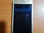 Samsung Galaxy J2 (Used)