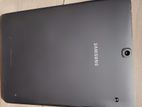 Samsung Galaxy J2 Tablet 2 (Used)