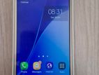 Samsung Galaxy J2 (Used)