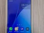 Samsung Galaxy J2 (Used)