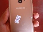 Samsung Galaxy J2 Core (Used)