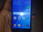 Samsung Galaxy J2 (Used)