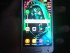 Samsung Galaxy J2 (Used)