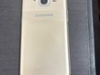 Samsung Galaxy J2 (Used)