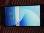 Samsung Galaxy J2 (Used)