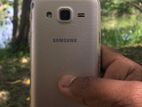 Samsung Galaxy J2 (Used)