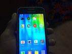 Samsung Galaxy J2 (Used)