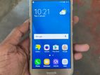 Samsung Galaxy J2 (Used)