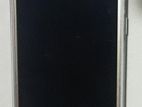 Samsung Galaxy J2 (Used)
